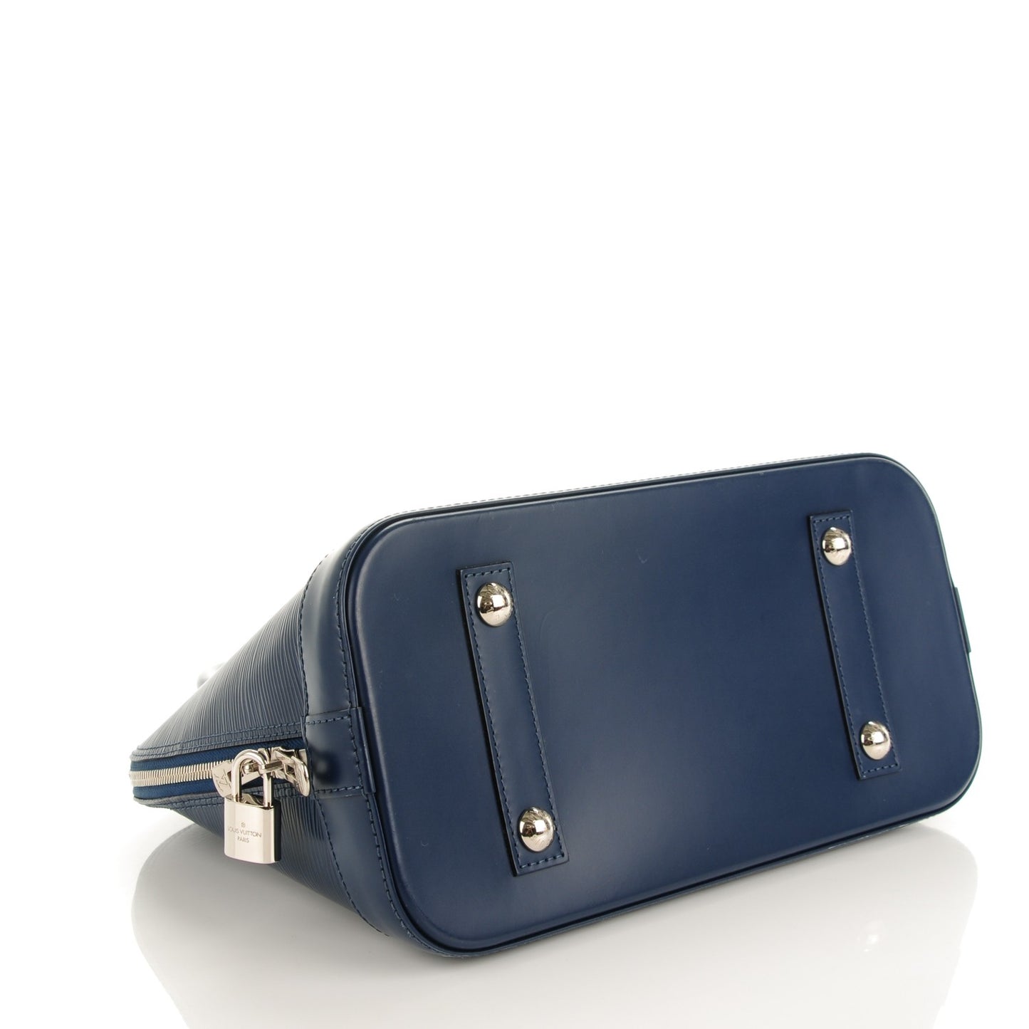 Epi Alma PM Indigo