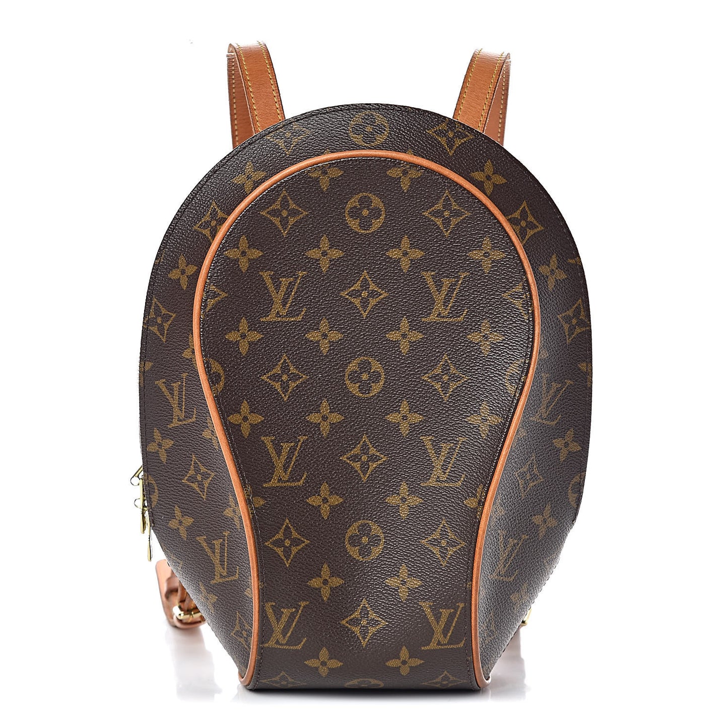 Monogram Ellipse Sac a Dos Backpack