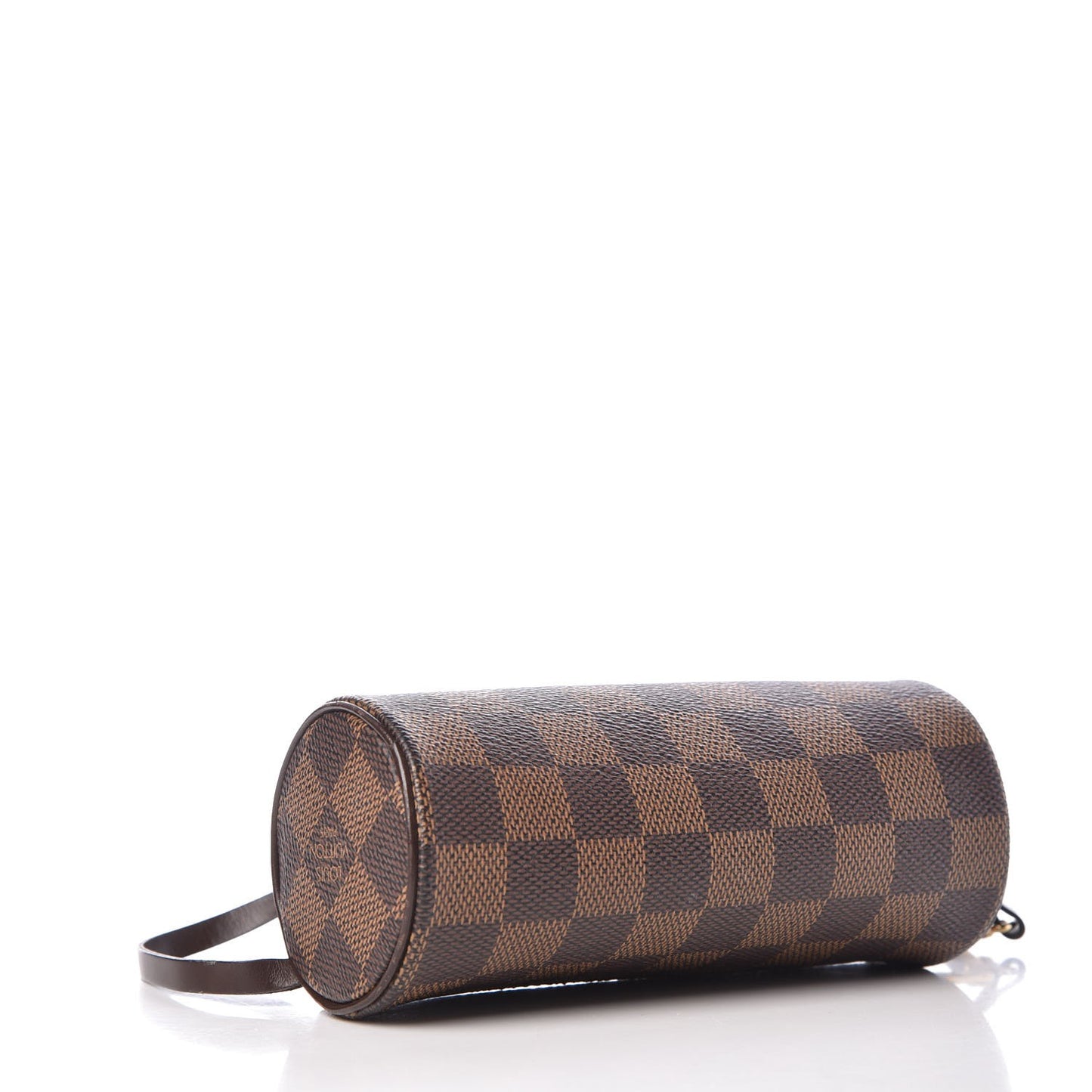Damier Ebene Papillon 30