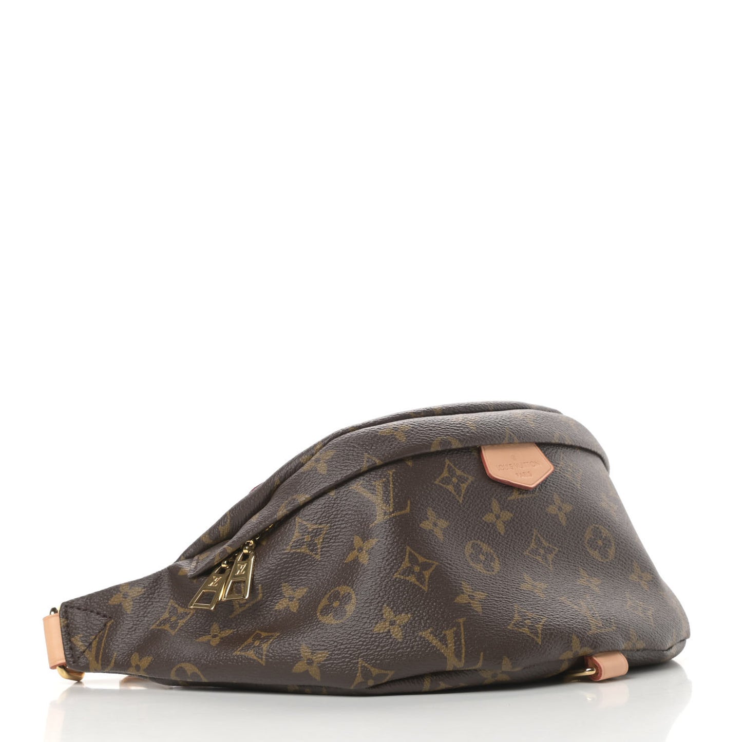 Monogram Bumbag