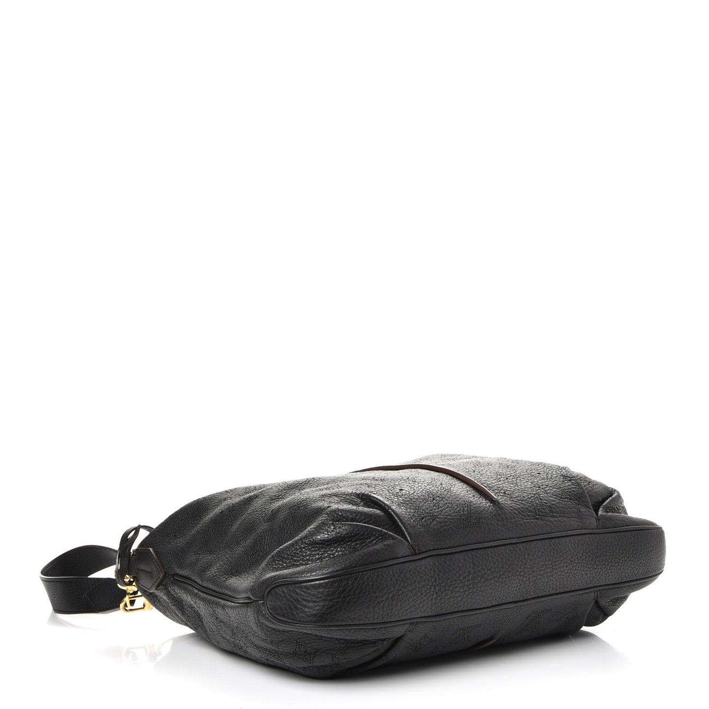 Mahina Selene MM Black