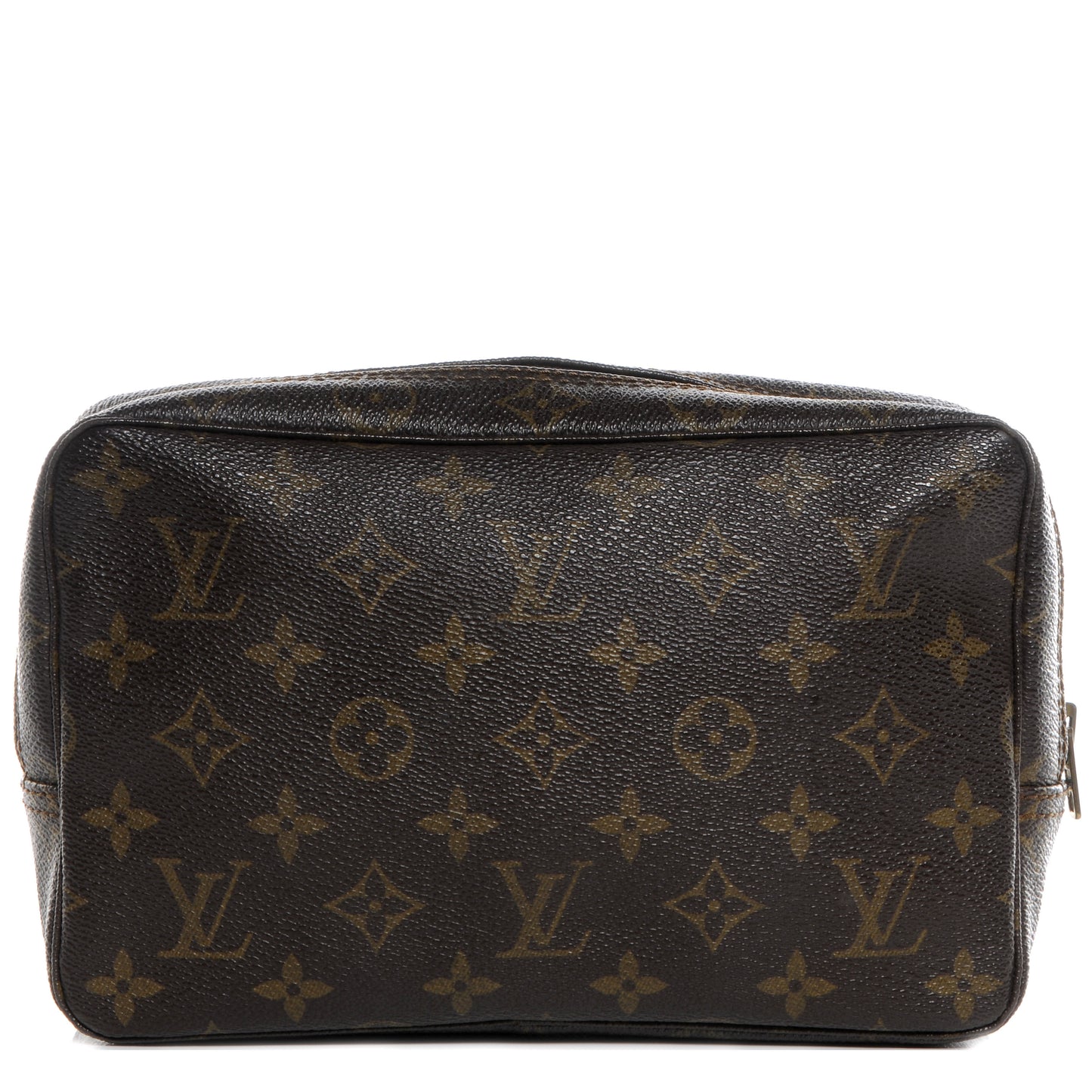 Monogram Trousse Toilette 23