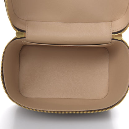 Louis Vuitton Monogram Nice Mini 4 of 5