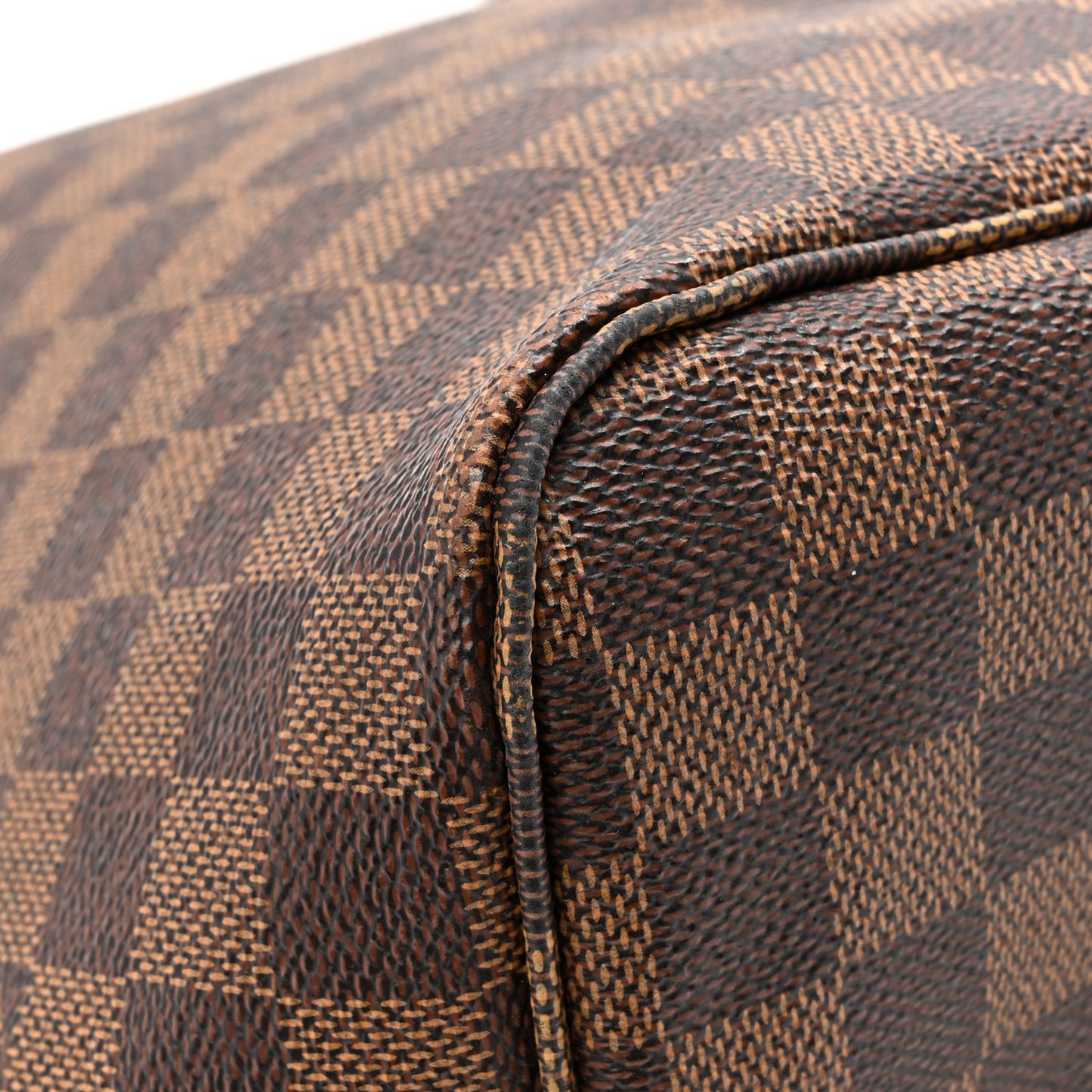 Damier Ebene Neo Neverfull GM