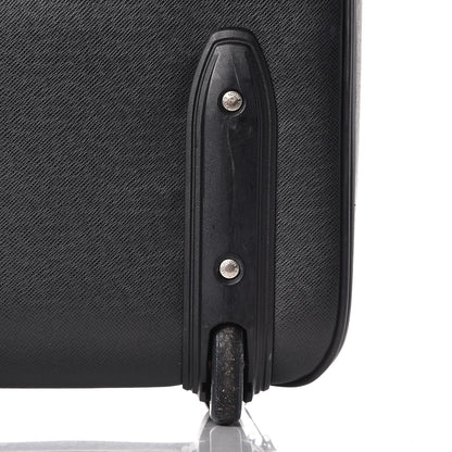 Louis Vuitton Taiga Pegase 45 Ardoise 8 of 15