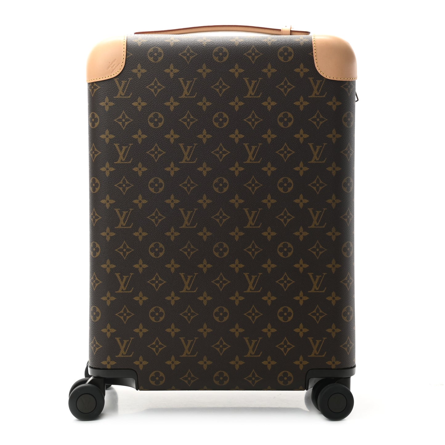 Monogram Horizon 50