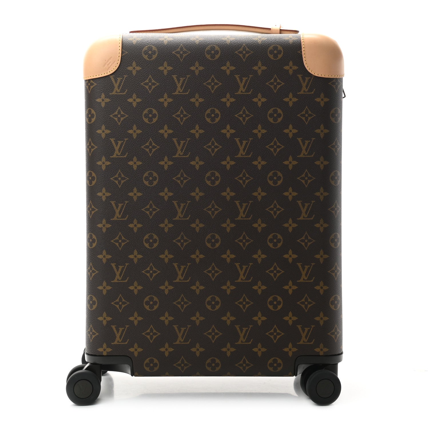 Louis Vuitton Monogram Horizon 50 1 of 7