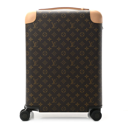 Louis Vuitton Monogram Horizon 50 1 of 7