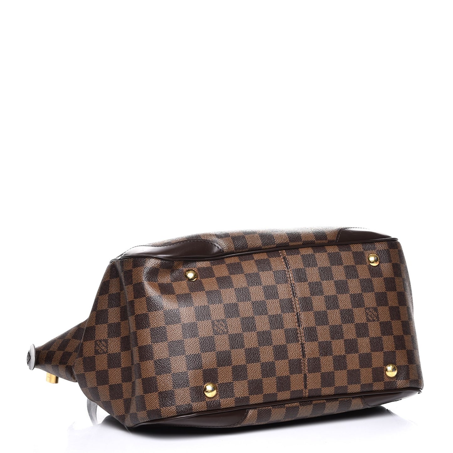 Damier Ebene Verona GM