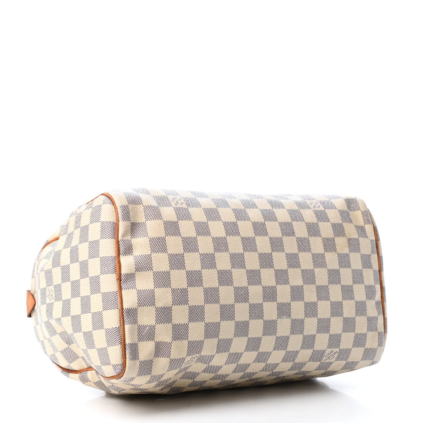 Damier Azur Speedy 30