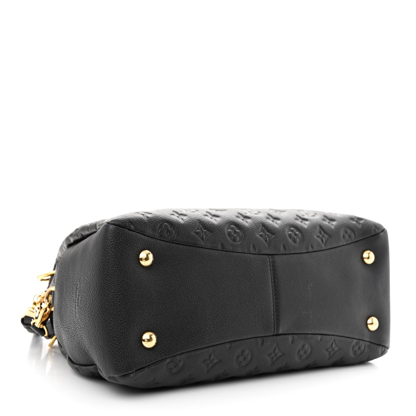 Empreinte Ponthieu PM Black