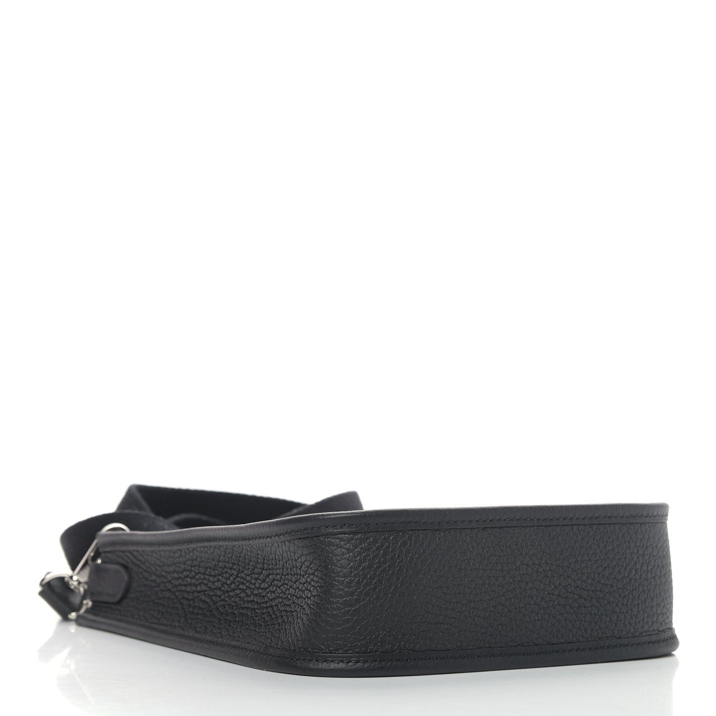 Taurillon Clemence Evelyne TPM Black