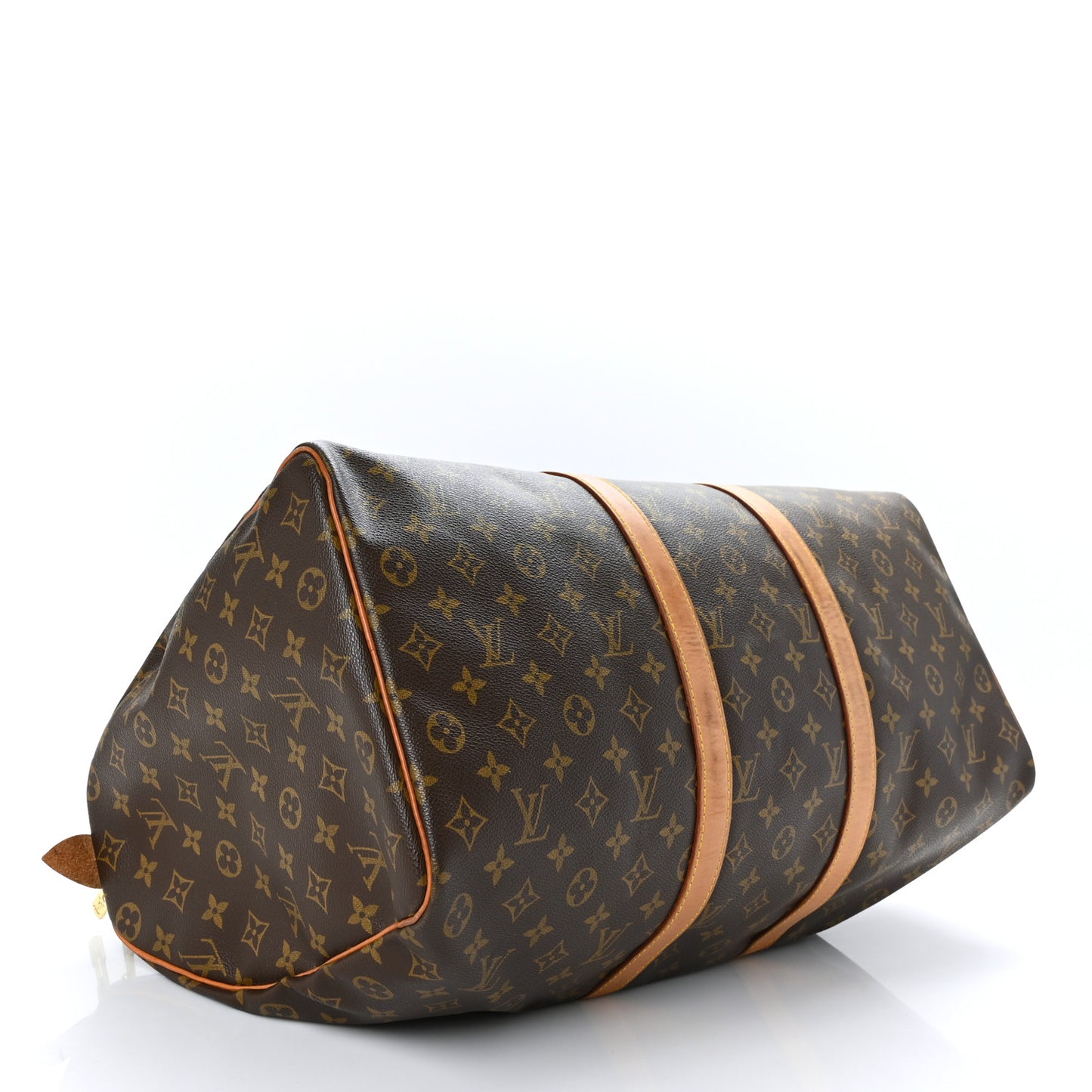 Monogram Keepall 50