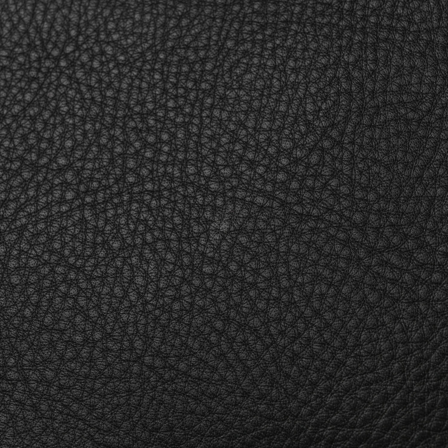 Balenciaga Calfskin Large Everyday Zip Pouch Black 7 of 7