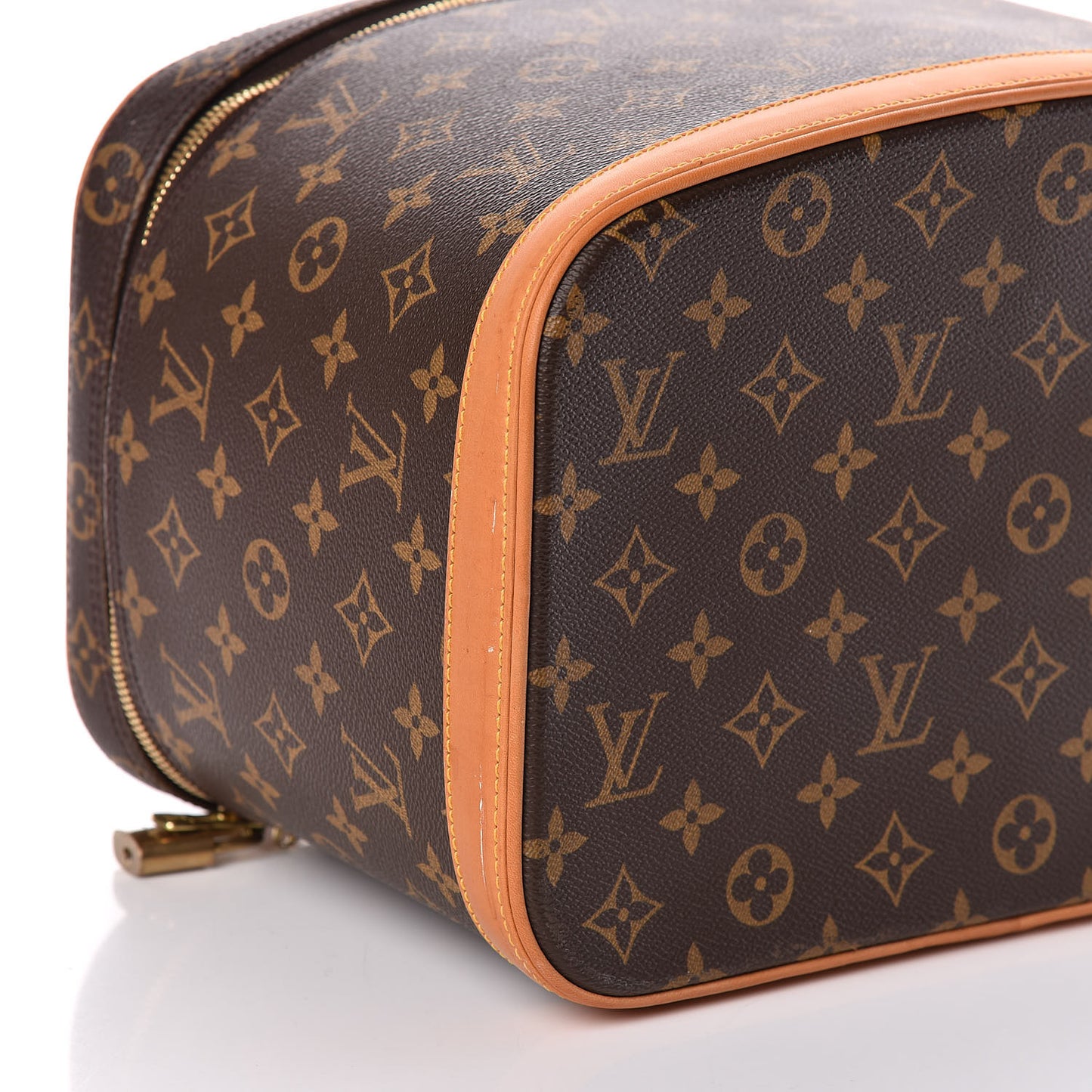 Monogram Nice