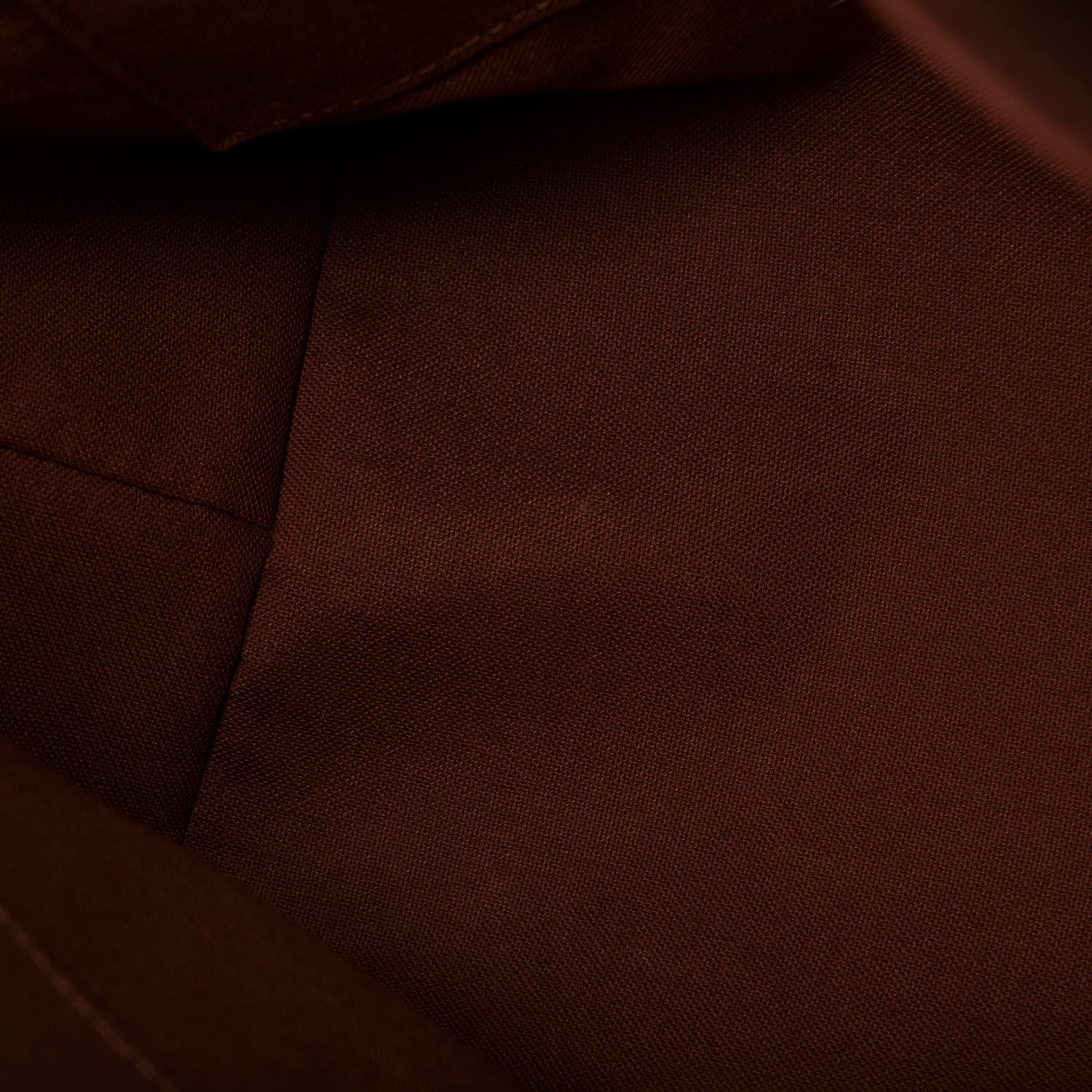 Louis Vuitton Monogram Totally GM 7 of 20