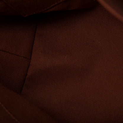 Louis Vuitton Monogram Totally GM 7 of 20