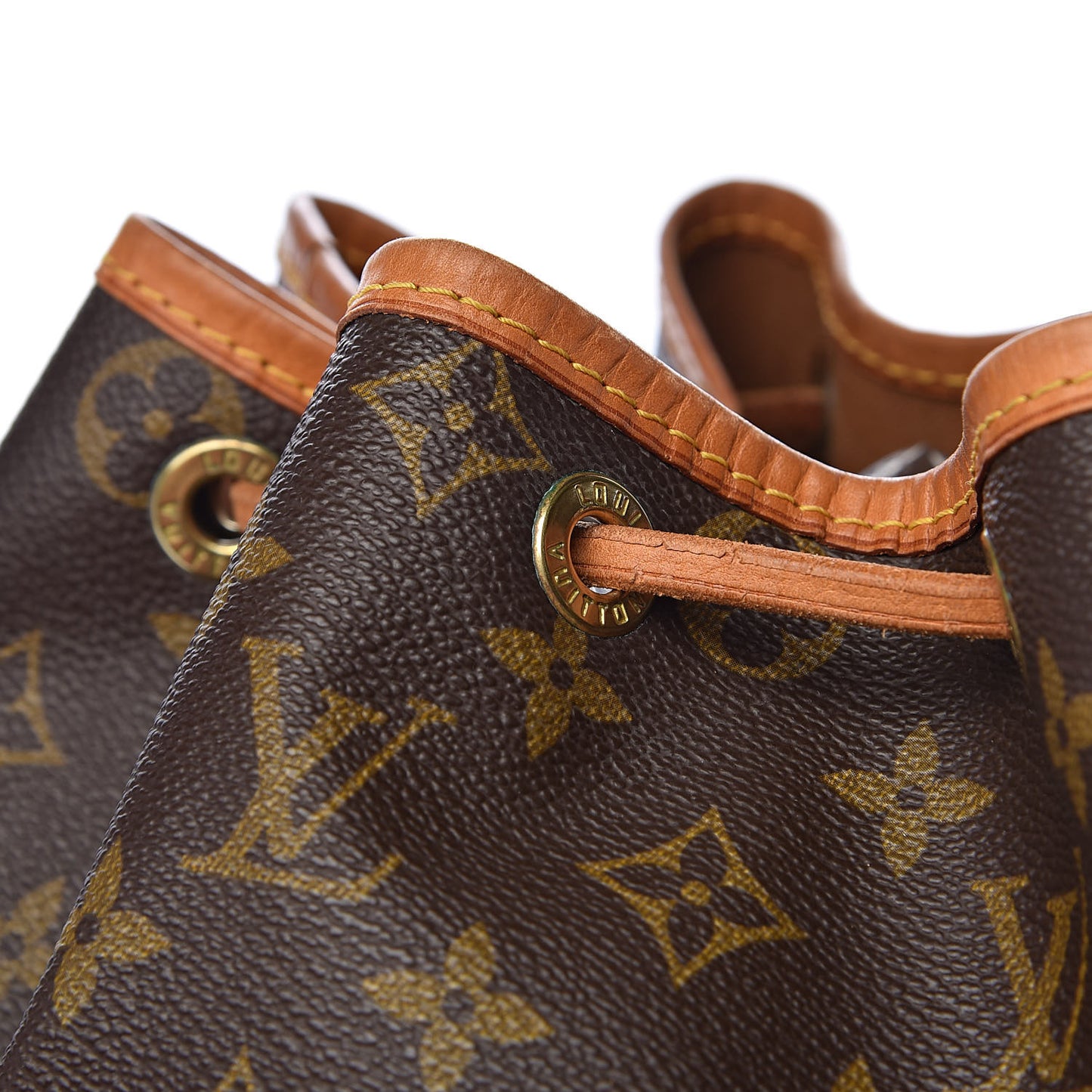 Monogram Noe