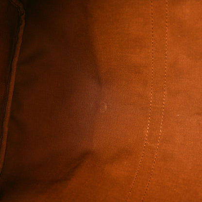 Louis Vuitton Monogram Keepall Bandouliere 55 11 of 22