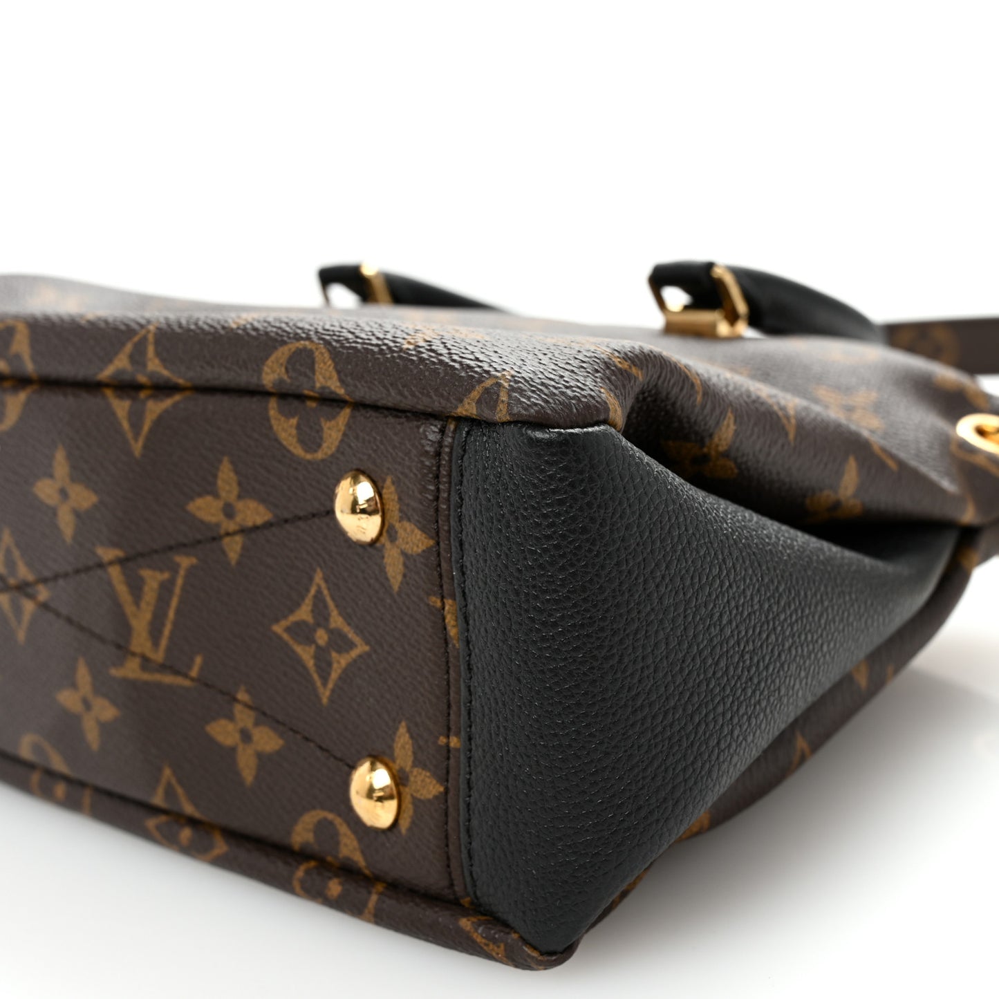 Monogram Pallas Full BB Black