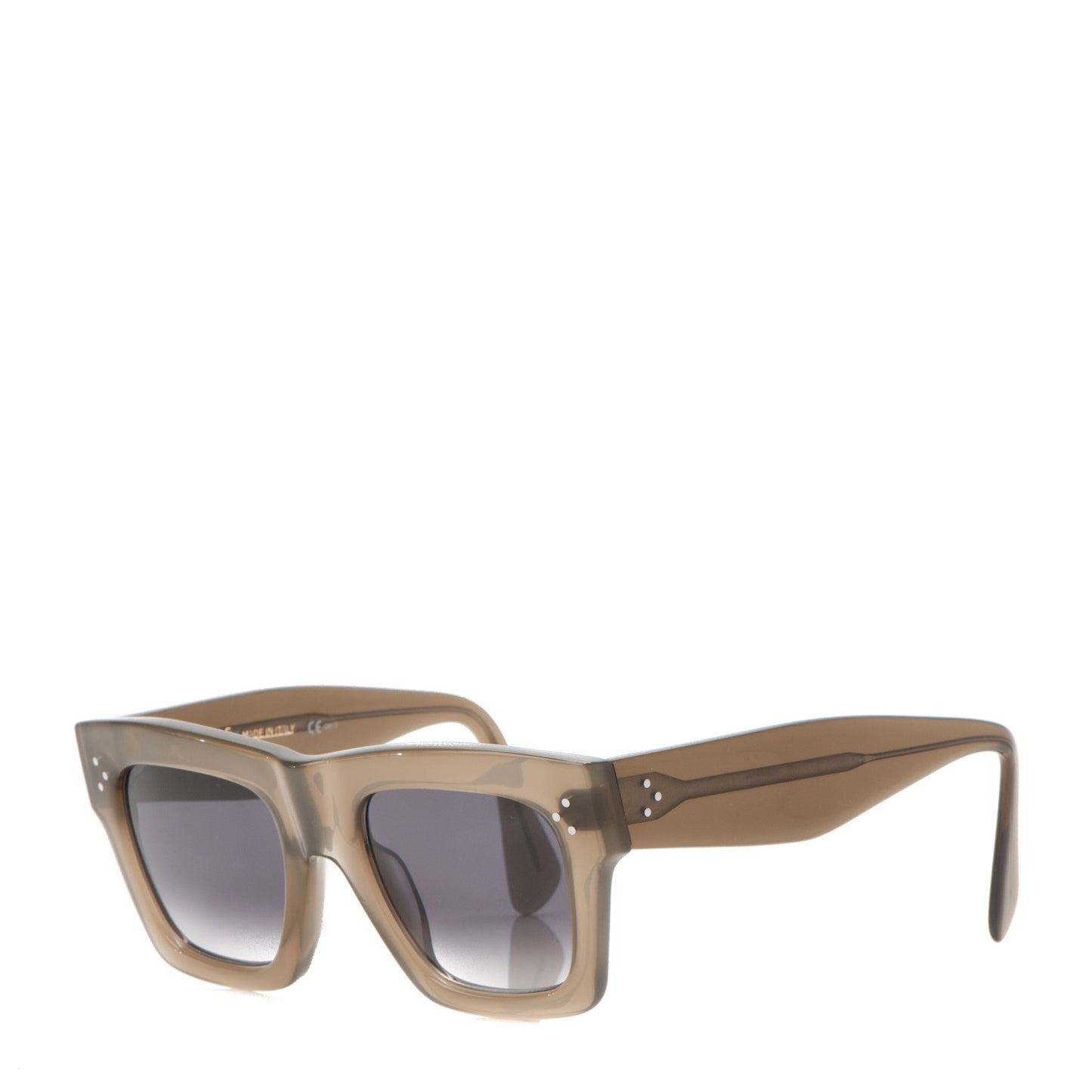 Sunglasses CL 41054/S Military