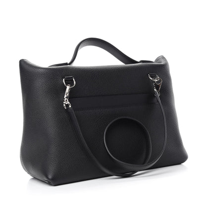 Hermes Togo Swift 24/24 29 Black 3 of 11