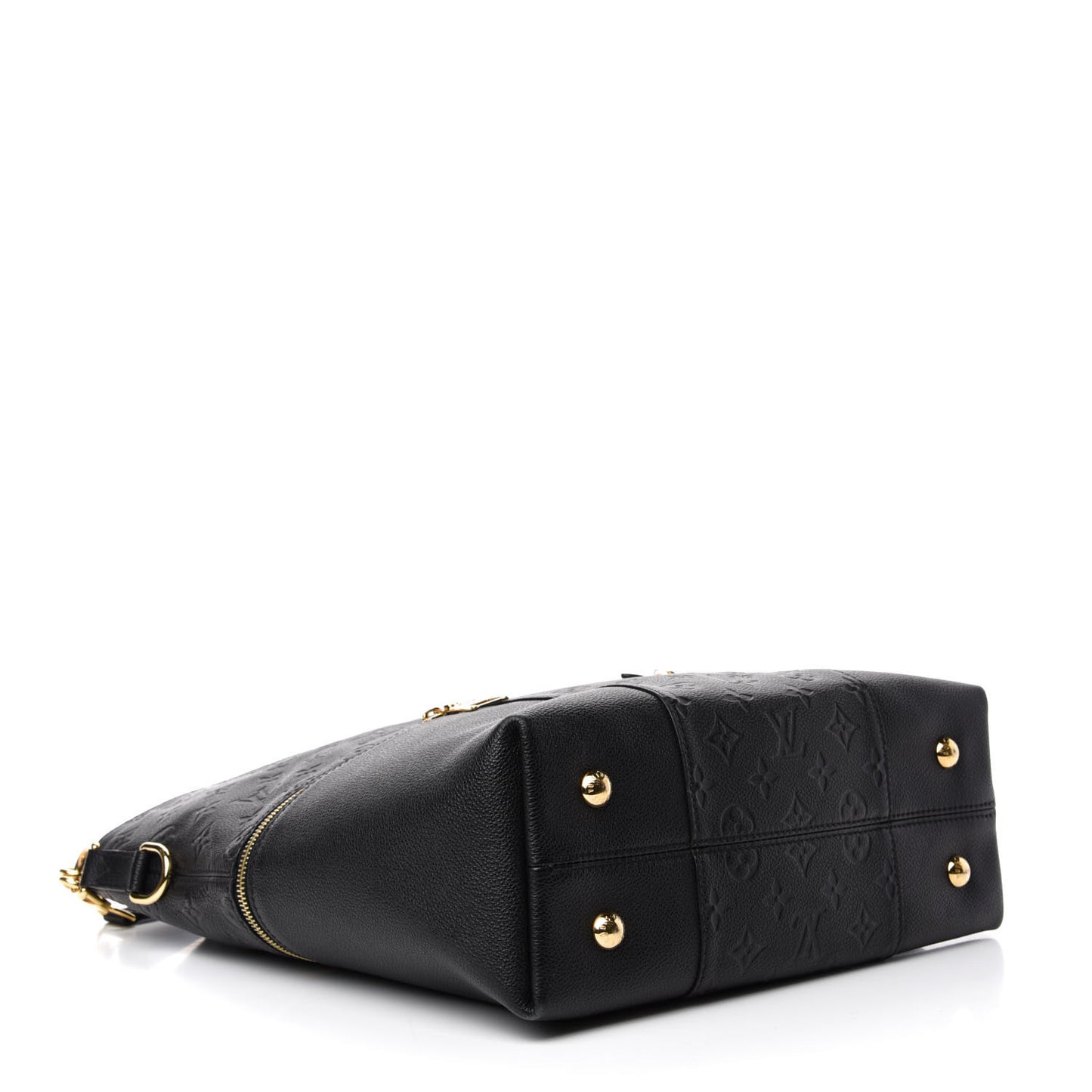 Empreinte Melie Black