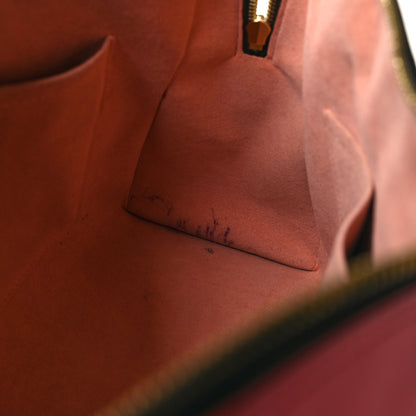 Louis Vuitton LOUIS VUITTON Monogram Tuileries Kabuki 10 of 16