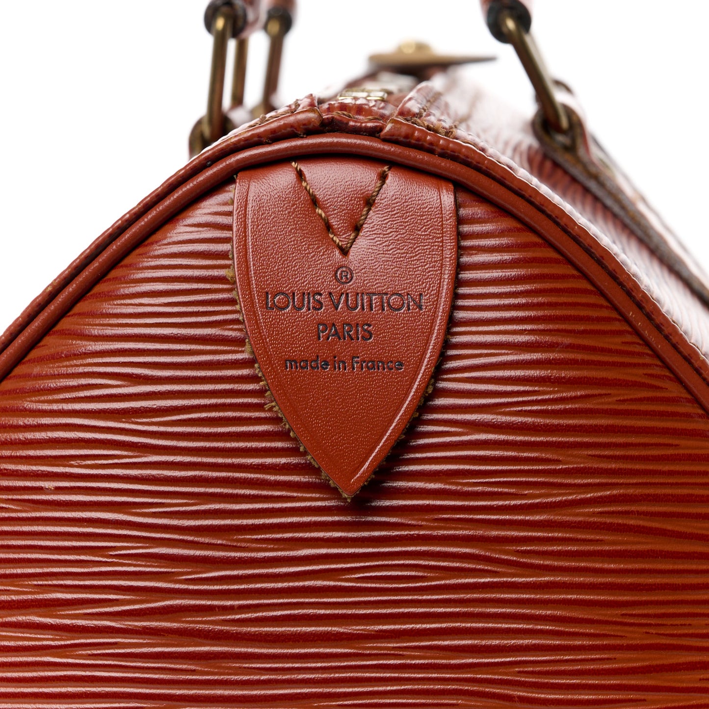 Epi Speedy 25 Kenyan Fawn