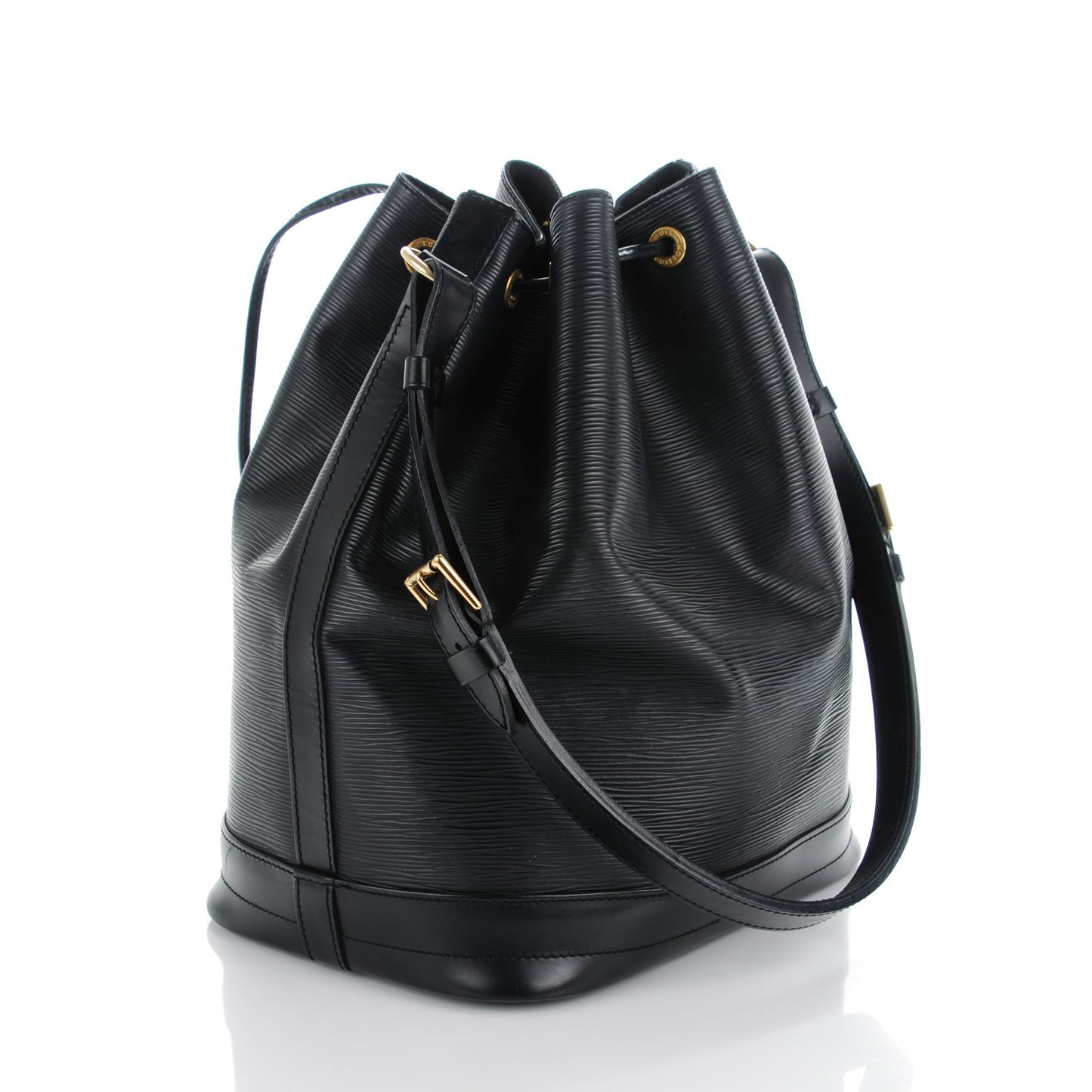 Epi Noe Black