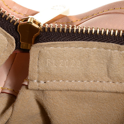 Louis Vuitton Monogram Boetie GM 7 of 7