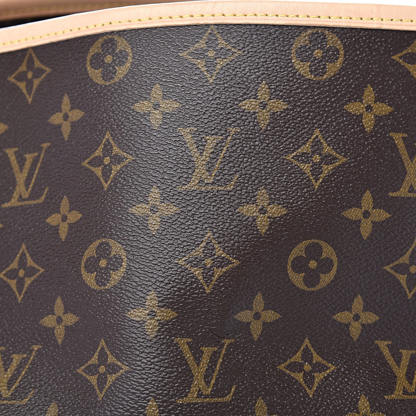 Monogram Artsy MM