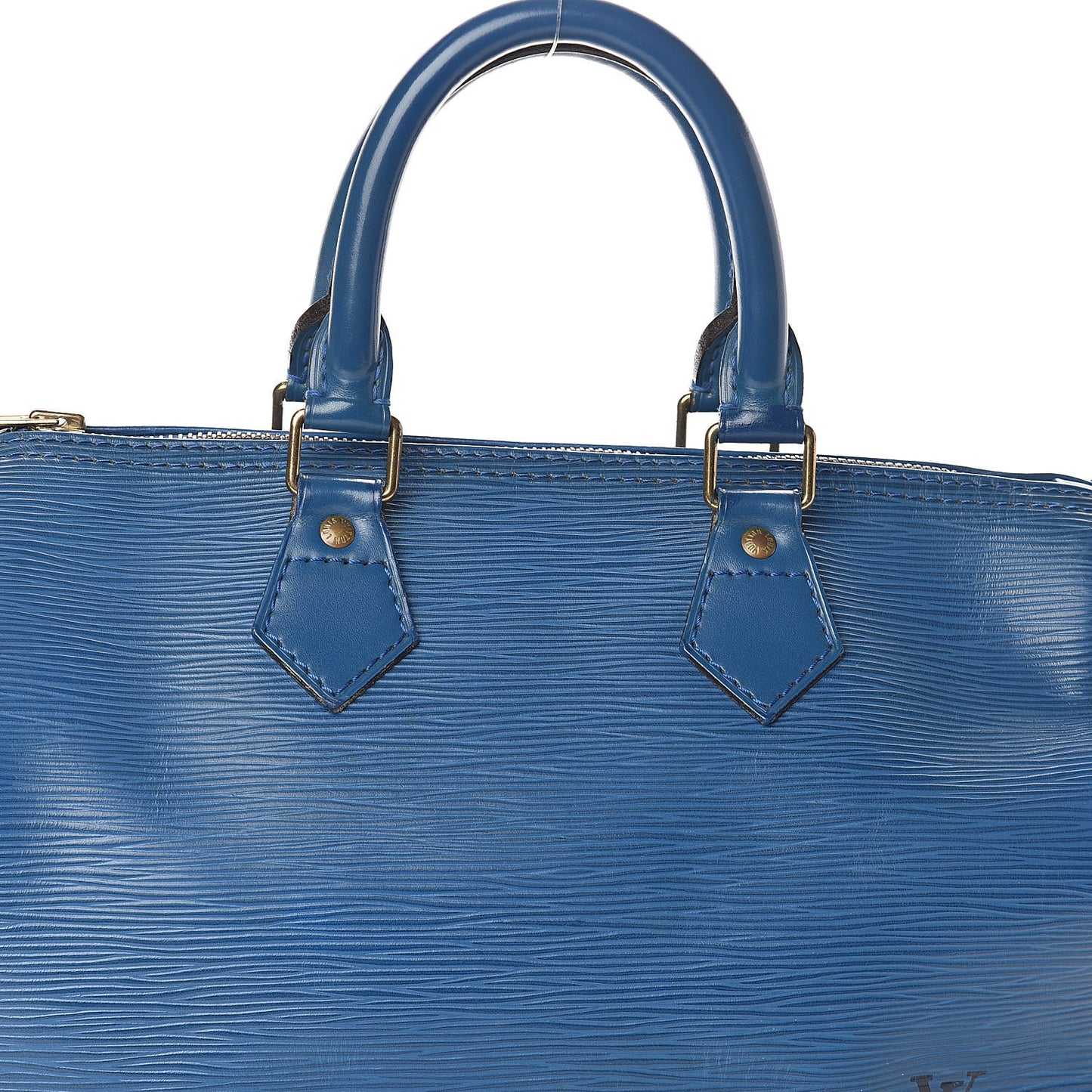 Epi Speedy 25 Toledo