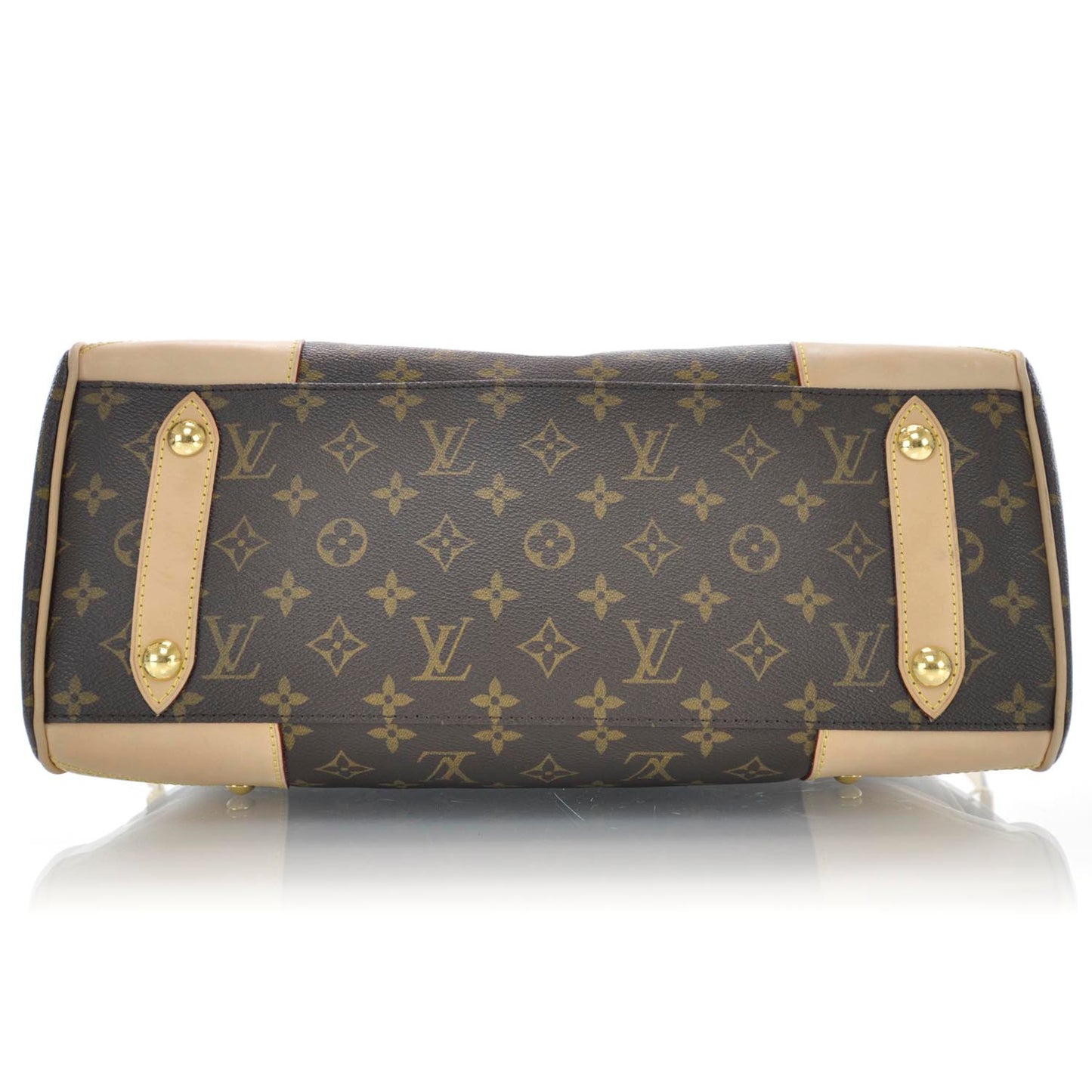 Monogram Retiro GM