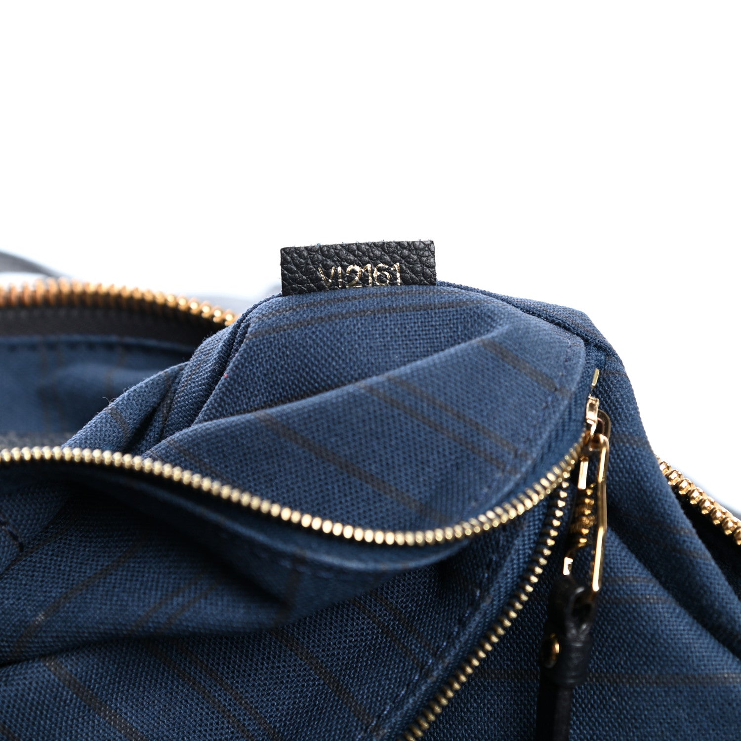 Louis Vuitton Empreinte Lumineuse PM Infini 8 of 13
