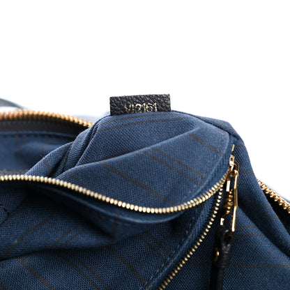 Louis Vuitton Empreinte Lumineuse PM Infini 8 of 13