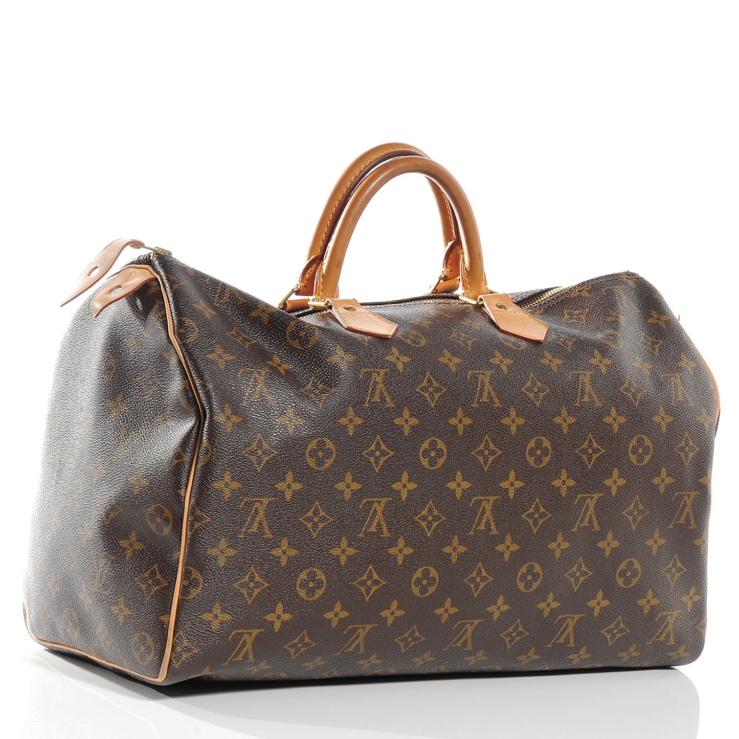Monogram Speedy 40