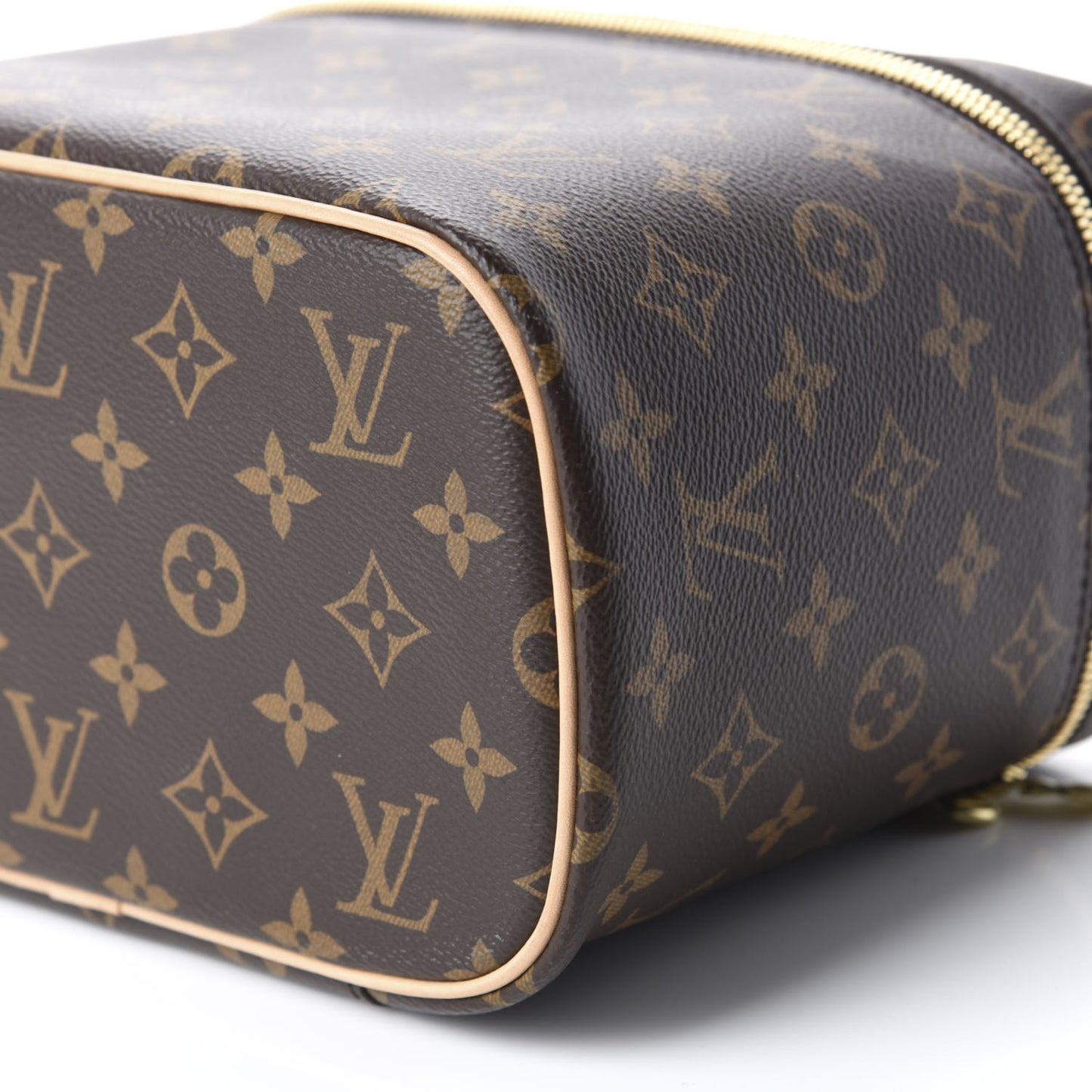 Monogram Nice BB