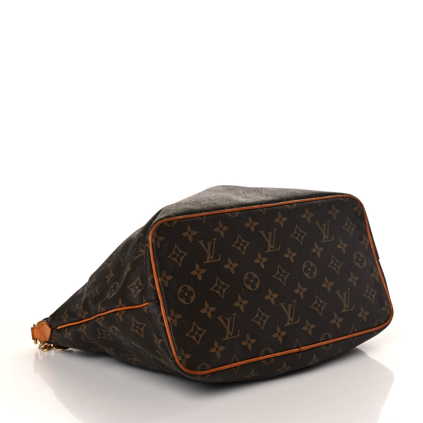 Monogram Palermo PM