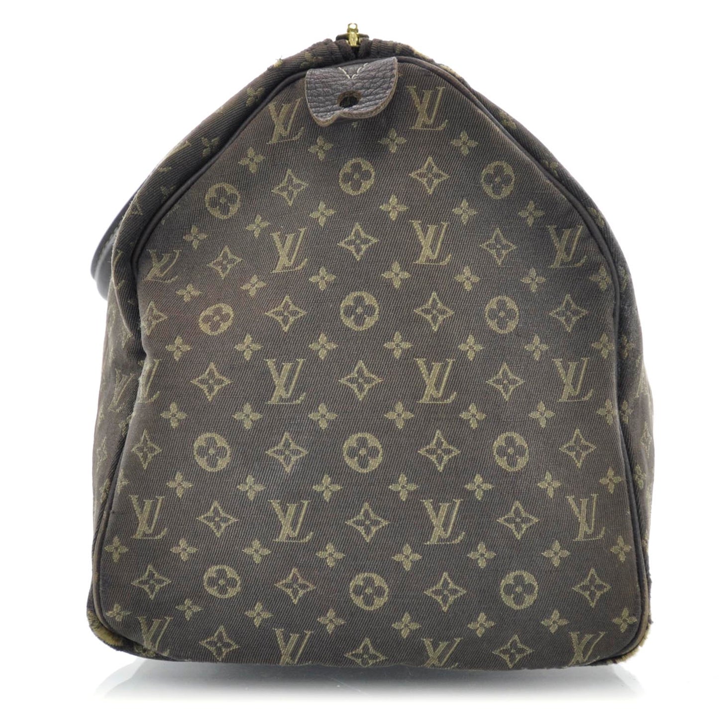 Mini Lin Speedy 30 Ebene