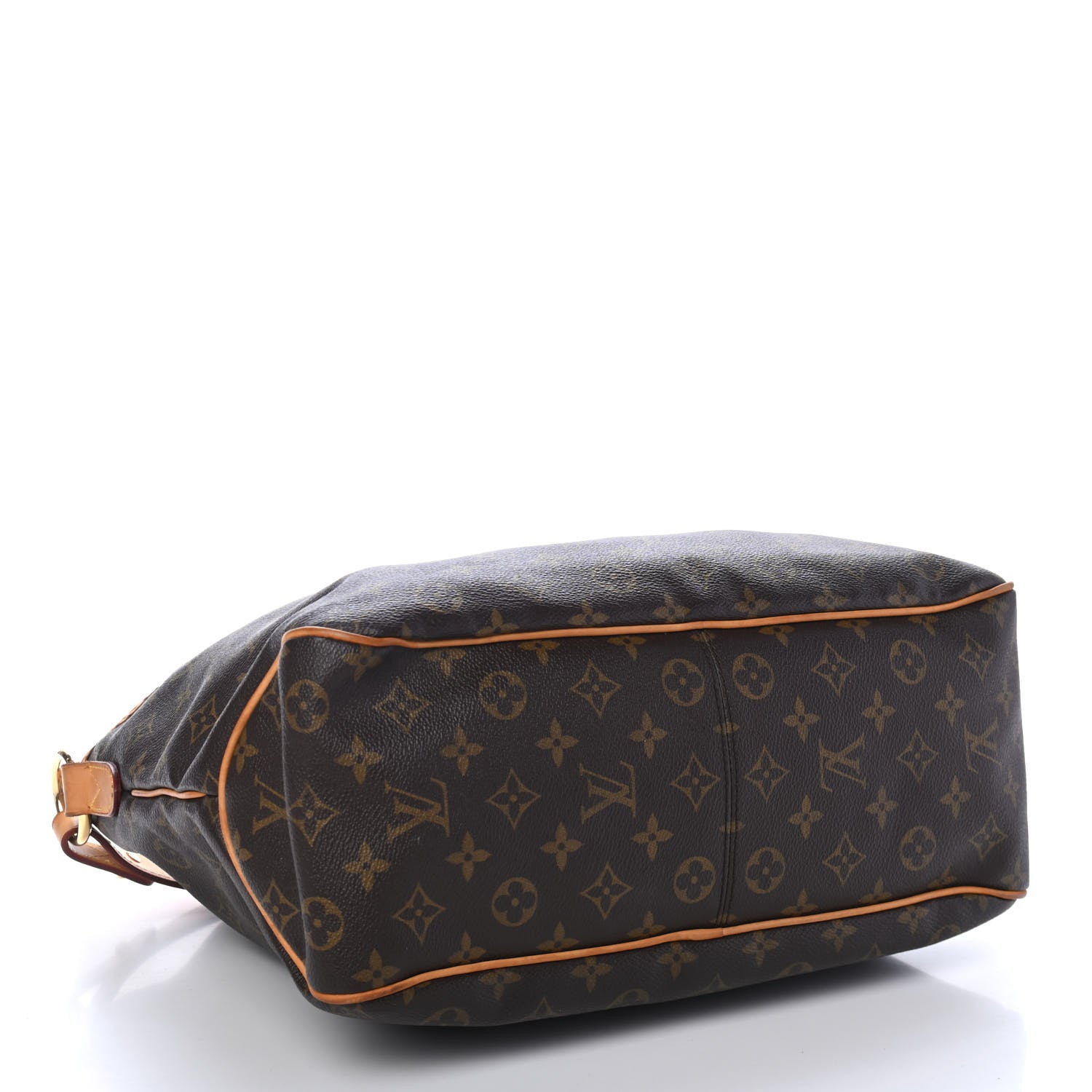 Louis Vuitton Monogram Delightful PM 3 of 4