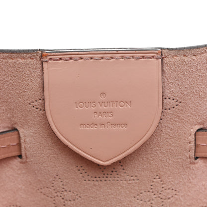 Louis Vuitton Mahina Girolata Magnolia 7 of 13