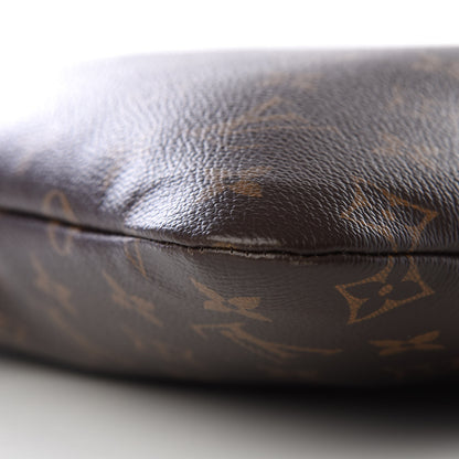 Louis Vuitton Monogram Etui Voyage MM Pouch 8 of 9