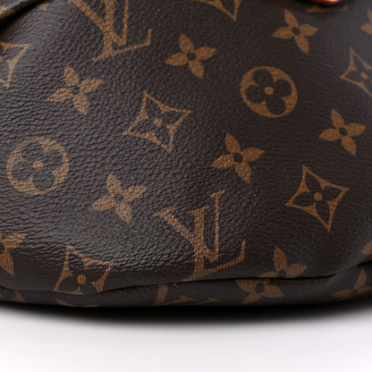 Louis Vuitton Monogram Bumbag 7 of 11