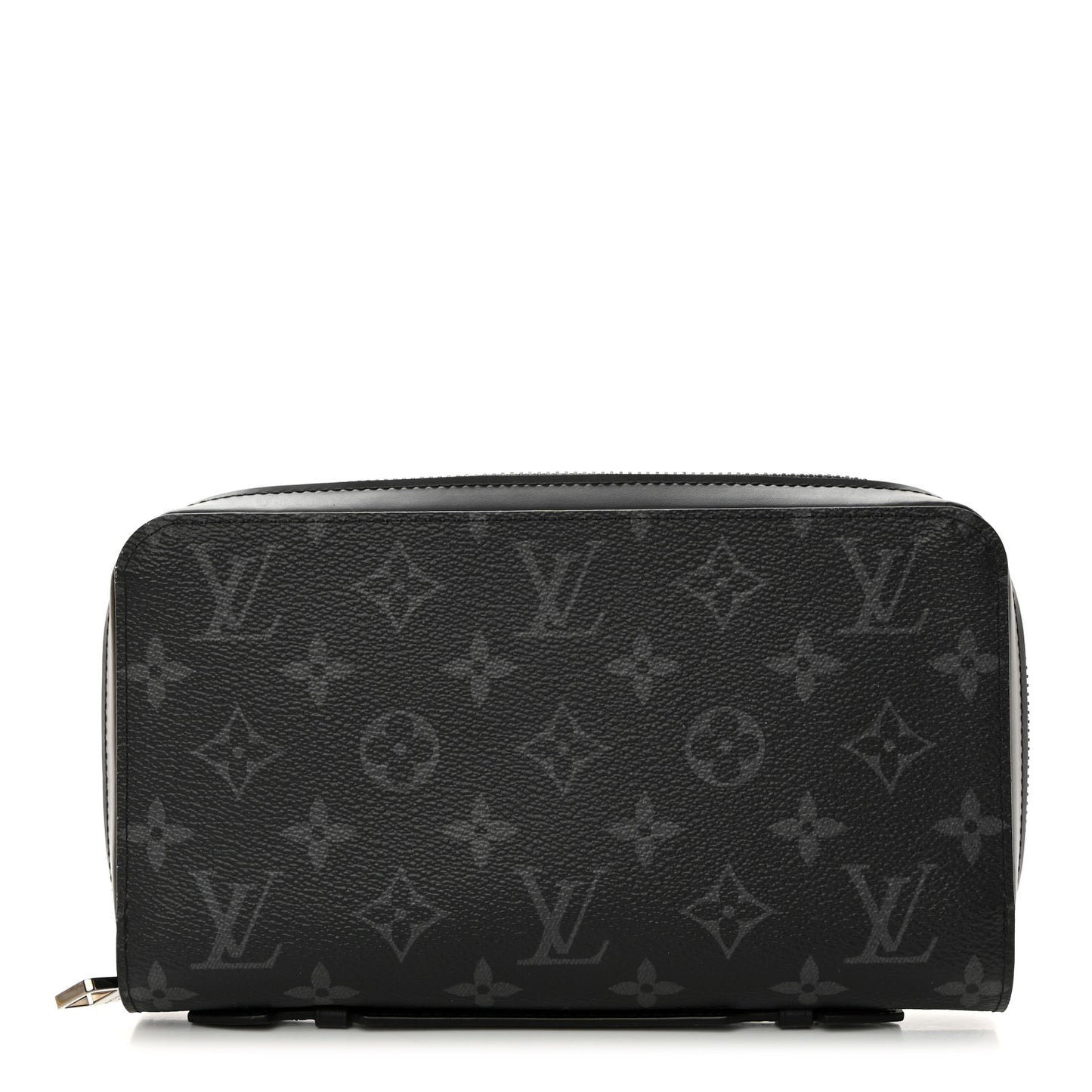 Monogram Eclipse Zippy XL Wallet