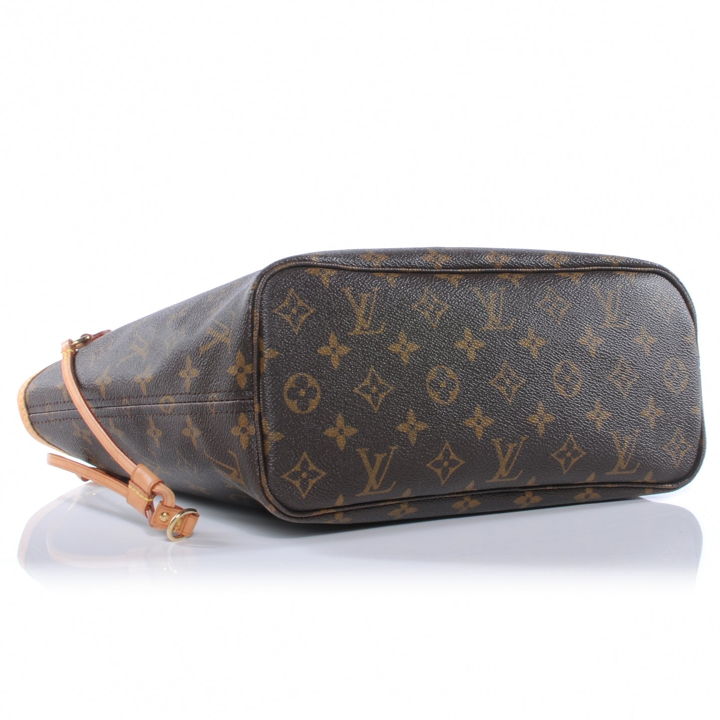 Monogram Neverfull PM