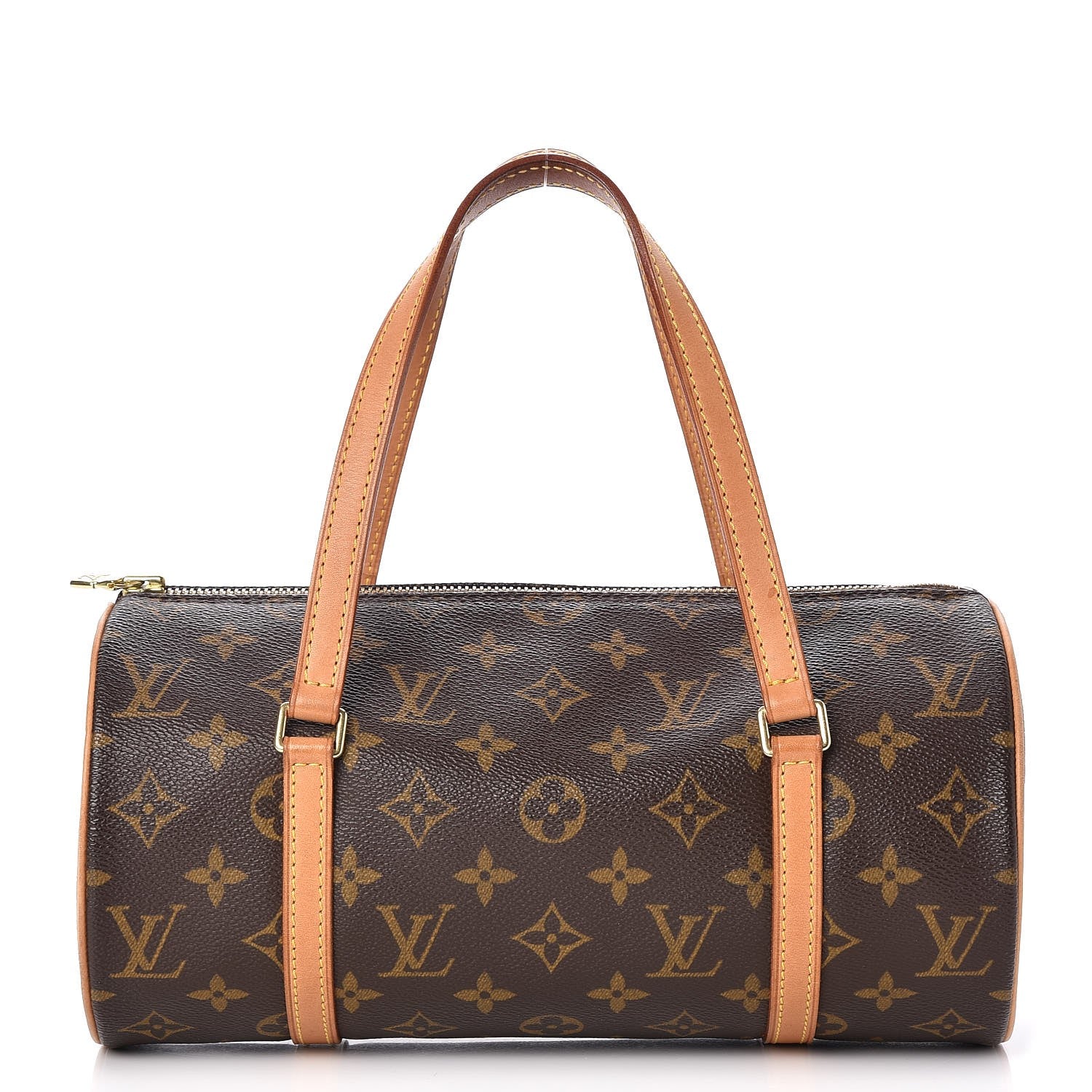 Louis Vuitton Monogram Papillon 26 1 of 7