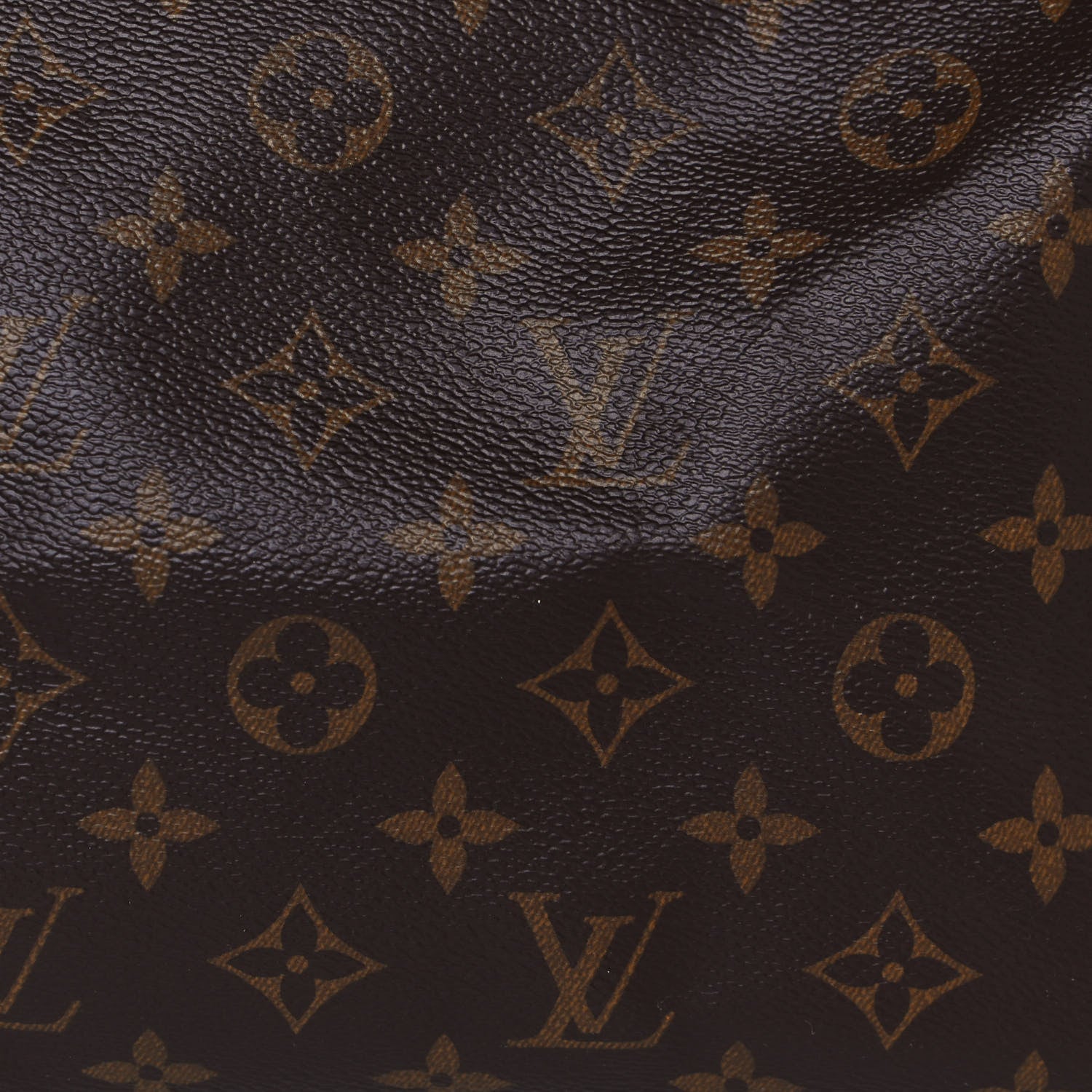 Louis Vuitton Monogram Speedy 30 8 of 13
