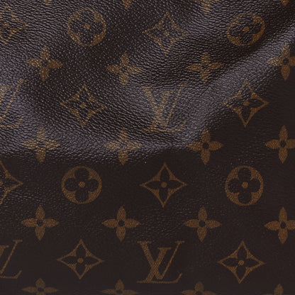 Louis Vuitton Monogram Speedy 30 8 of 13