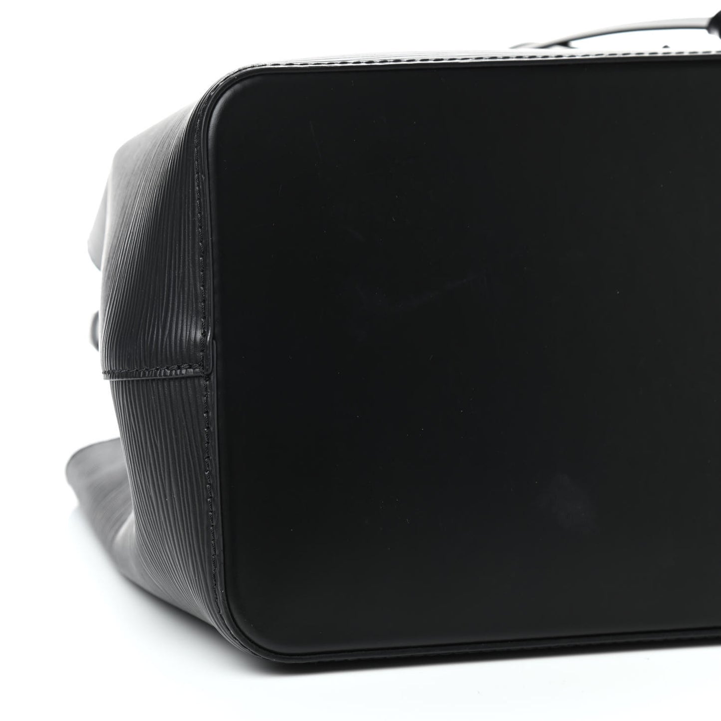 Epi Neonoe Black